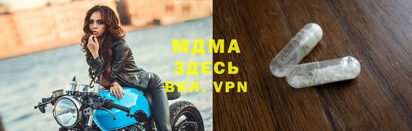 Альфа ПВП Балахна
